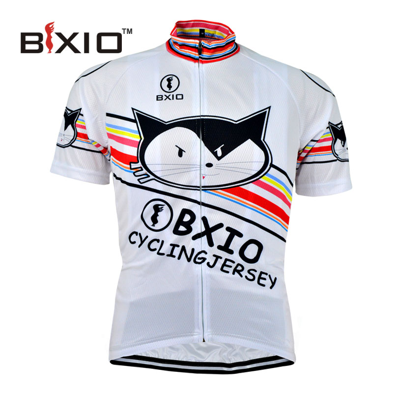 cycopath cycling jersey