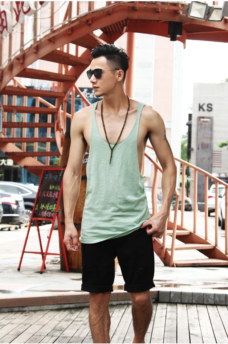 TB2W2T3tpXXXXa_XpXXXXXXXXXX_!!180432984