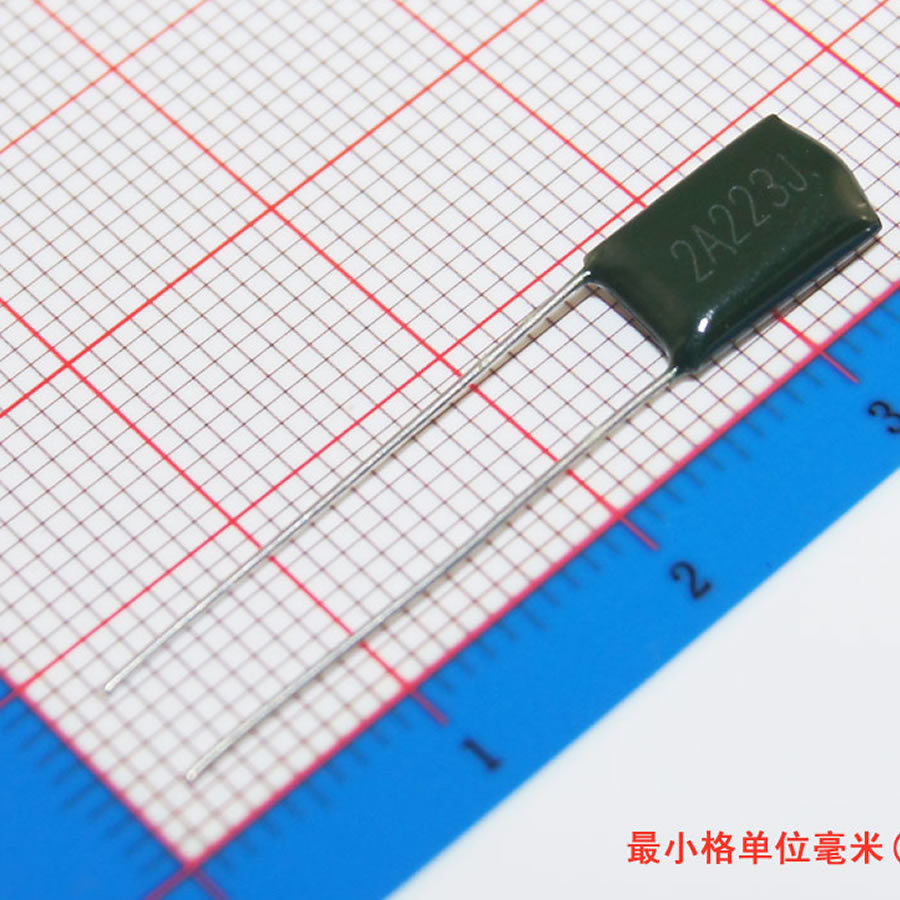 2a223j Capacitor Reviews - Online Shopping 2a223j Capacitor Reviews on ...
