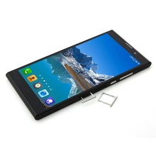 Original Cubot S350 5 5 1280 720 IPS Screen MTK6582 Quad Core Android 4 4 Cell