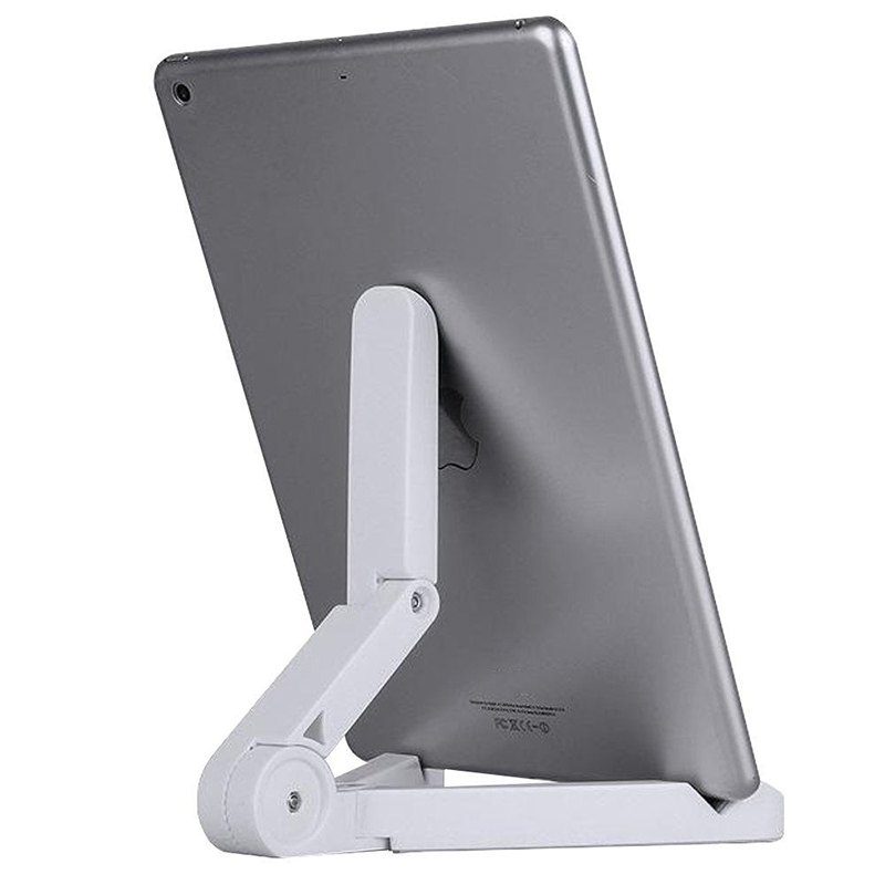Fordable Tablet-white5