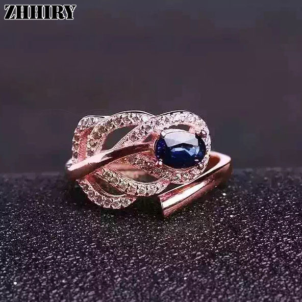 Watch The Sapphires Online Freeform