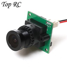 700TVL 2.8mm Lens FPV Camera CMOS For QAV250 Quadcopter Helicopter Drone RC Plane UAV Replacement Spare Part Accessories