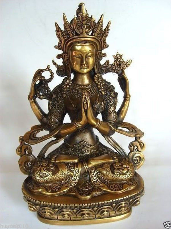 hanno buddhist singles What is the purpose of religion to enable human beings to become happy that is the goal of buddhism as practiced in the sgi: to enable every single person to become happy without exception. hanno buddhist singles What is the purpose of religion to enable human beings to become happy that is the goal of buddhism as practiced in the sgi: to enable every single person to become happy without exception.