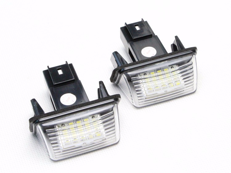 led license plate lamp (2)