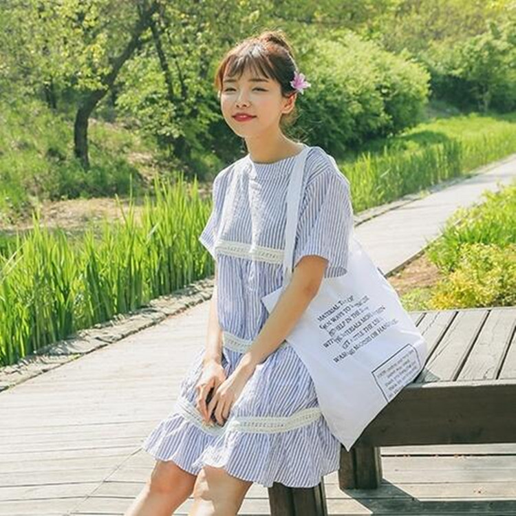 Chinese matchmaking websites
