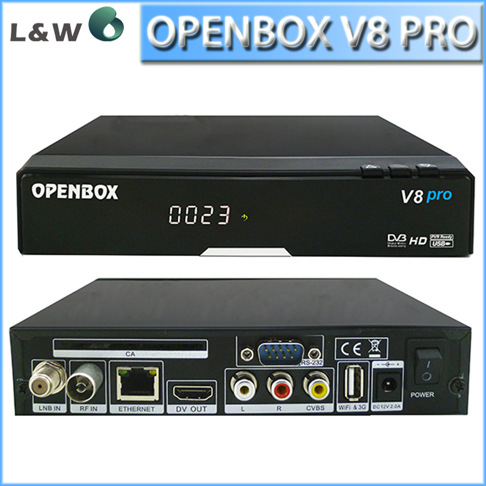 Firmware for Openbox V8Pro Openbox-V8-Pro-font-b-HD-b-font-Satellite-Receiver-With-DVB-S2-T2-C-font