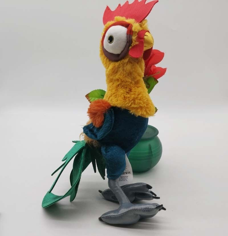 22221
