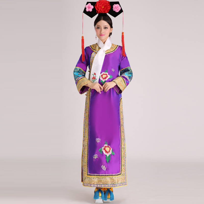 Gros costume traditionnel chinois en Ligne à des Grossistes costume ... Gros costume traditionnel chinois en Ligne à des Grossistes costume ...