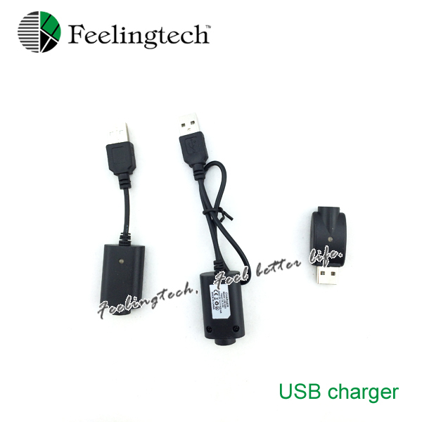 Usb        510 /      USB