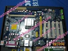 Militaristic p5a-i all solid ddr3 monitoring motherboard 5 pci dvr ADV-AN-TECH