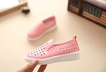 HTB1NzALNVXXXXbJXVXXq6xXFXXXO