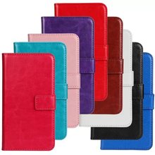 Fashionable Textured Leather Case For Xiaomi MIUI MI2S M2S Phone Wallet Stand Bag Back Cover Protect Skin
