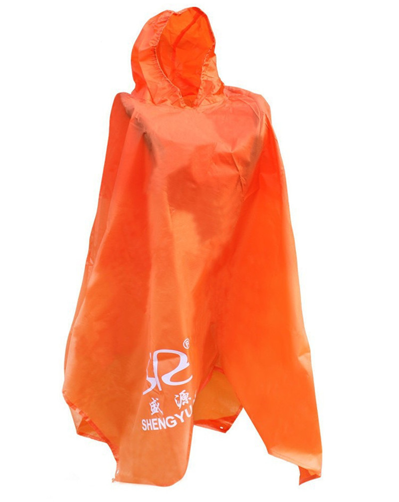 Backpacking rain gear reviews jackets, nica tessa owl crossbody bag