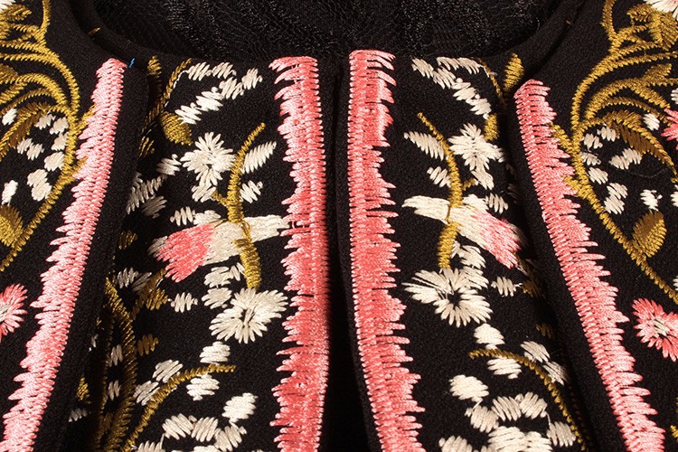 TB2ejjpbpXXXXaAXXXXXXXXXXXX-1614033306