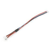 High Quality Eachine Tiny QX90 Micro FPV Racing Quadcopter Spare Parts Charging Cable For RC Camera Drone Accessories