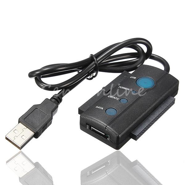 MP3 PLAYER PARA LINUX mp3 player para linux: