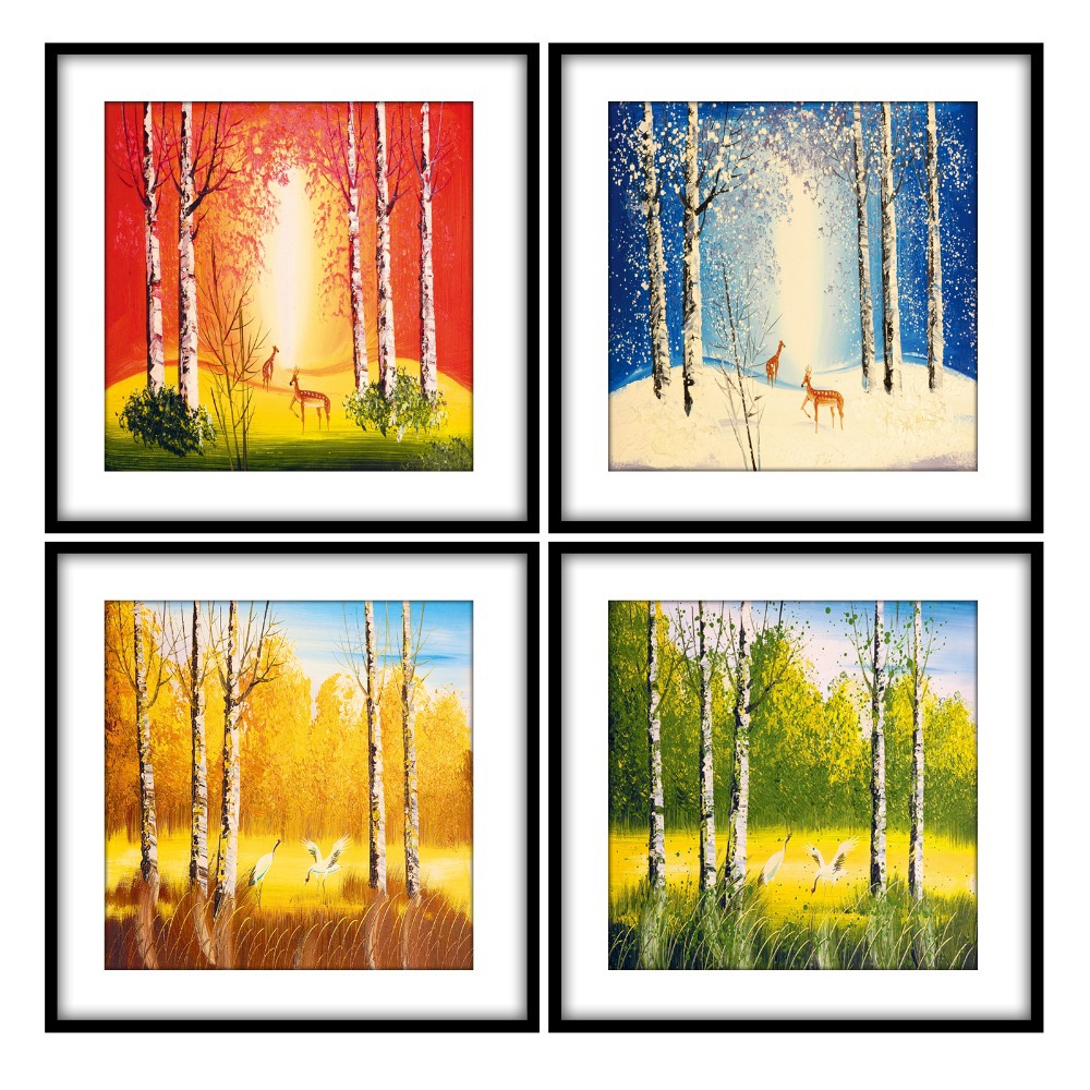 31 cool home interior framed art rbservis com 31 cool home interior framed art rbservis com