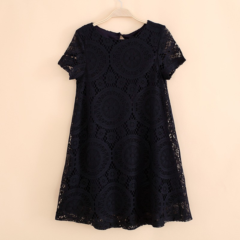 1147335751_1176058955