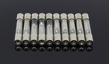 HTB1O