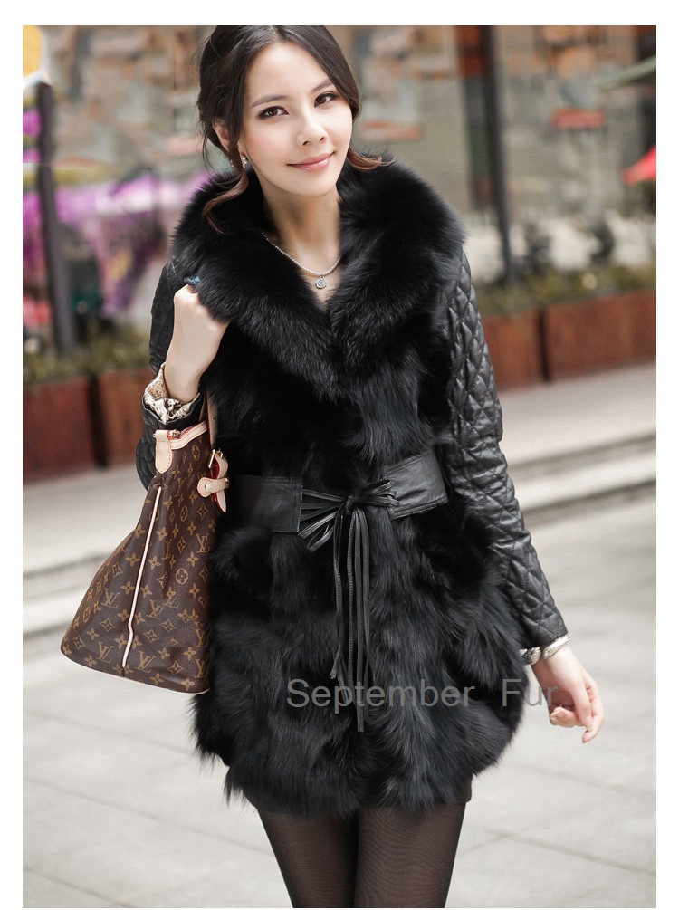 genuine sheep leather coat women(3).jpg