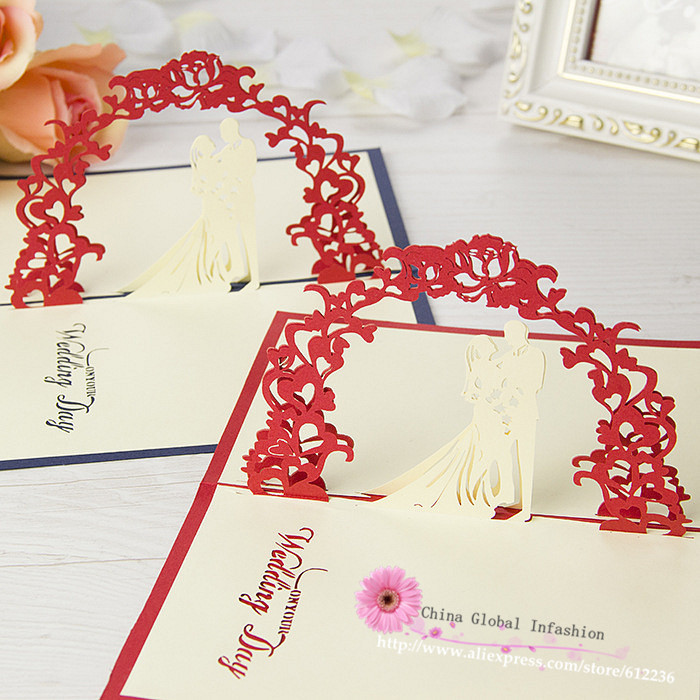 paper party supplies greeting cards wedding engagement paper party supplies greeting cards wedding engagement