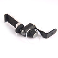 telescope multifunction holder binocular tripod connection phone clip Astronomy finder binoculars phone holder bracket finder