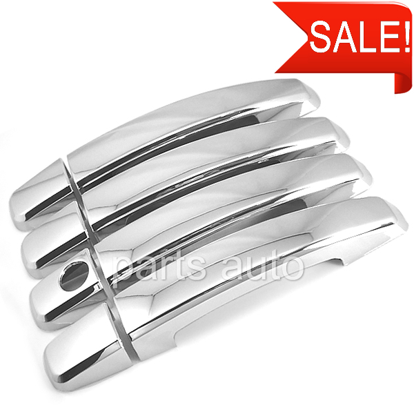 8x for CHEVROLET Camaro CRUZE Aveo LS LI Sedan T250 for Holden Captiva Saturn not fit