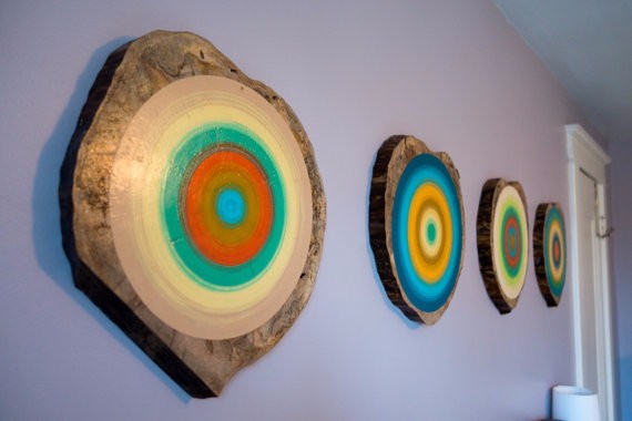 il_570xN.992335311_5wvf