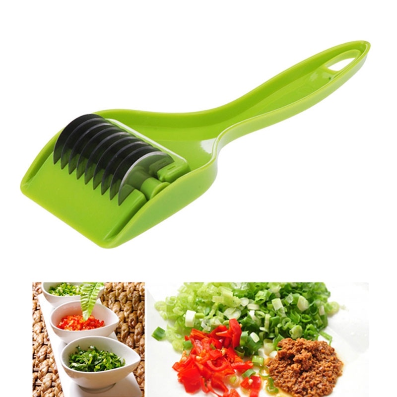 Grün küche farben kaufen billiggrün küche ... Farbe grün für küche