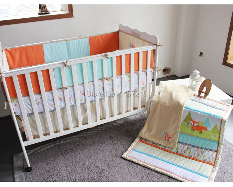 PH169 cradle bedding set (5)