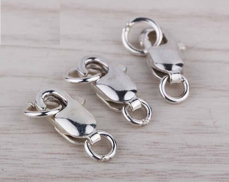 Dating jewelry findings