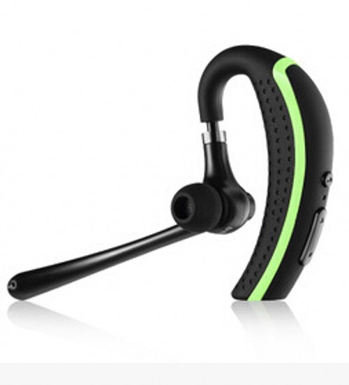 Bh790  bluetooth- mp3-    fone  ouvido    iphone android 