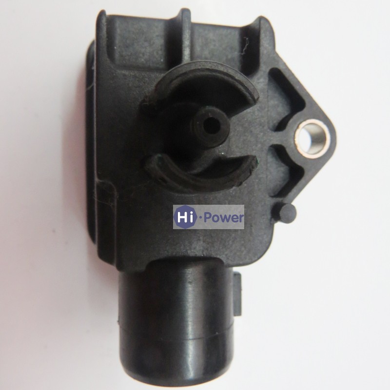 Pressure Sensor for HONDA ACURA 079800-1691 37830-PR3-003