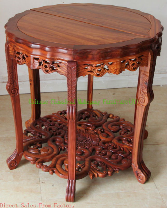 Compare Prices on Rosewood Console Table- Online Shopping/Buy Low ...