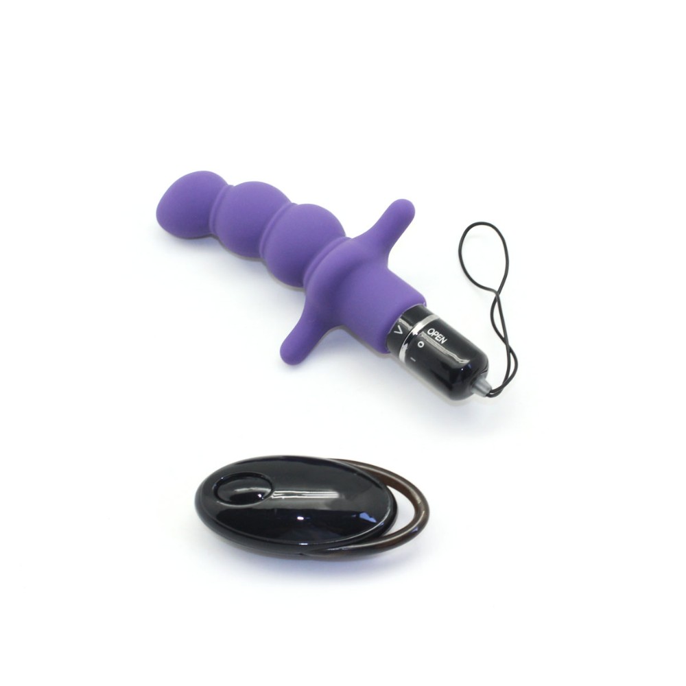 g punkt vibrator flickor knullar g punkt vibrator flickor knullar