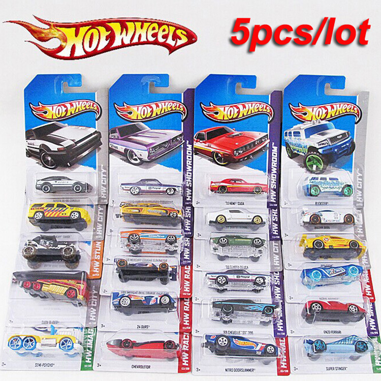 toy cars for sale