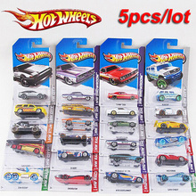 metal car model classic antique collectible toy cars for sale hotwheels collection hot wheels miniatures scale cars models