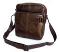 Free Shipping Hot Sale Best Quality Selection Best Gift Chocolate