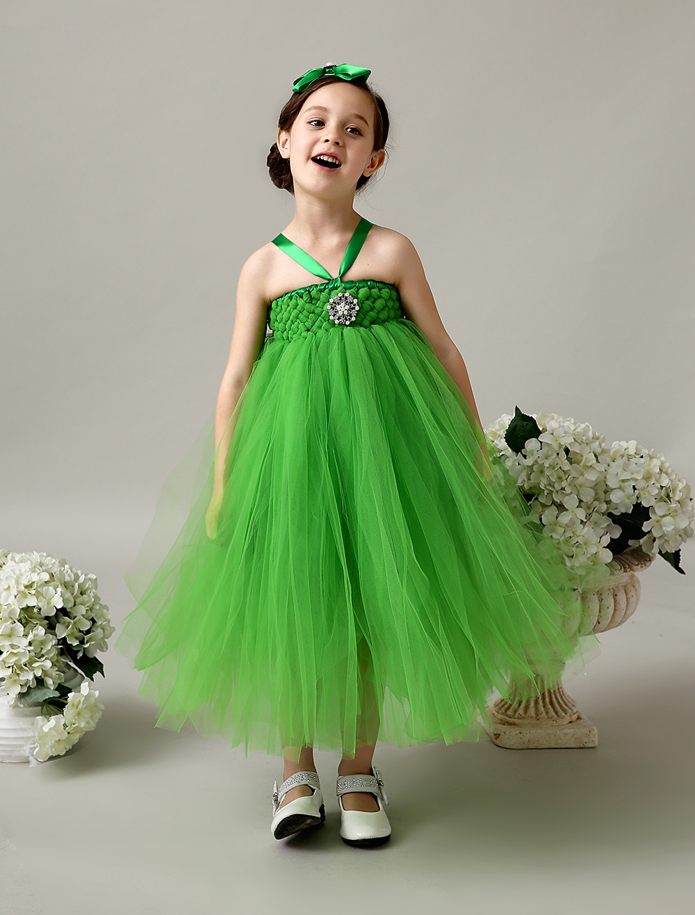 Watch Gorgeous Expensive And Cheap Homecoming Dresses video Watch Gorgeous Expensive And Cheap Homecoming Dresses video