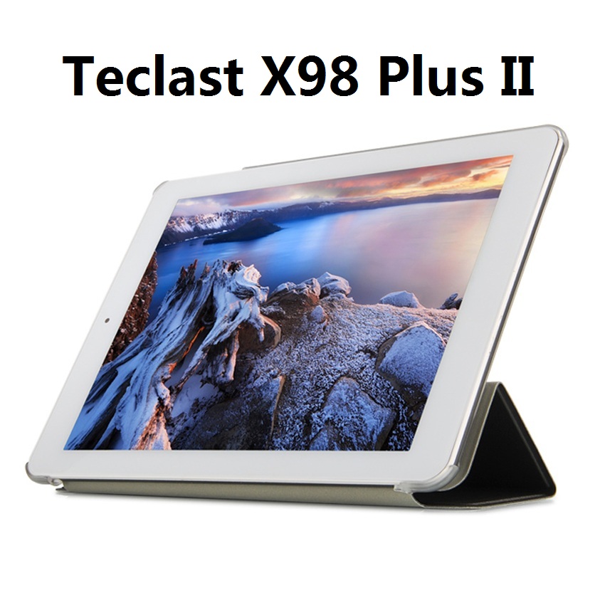    PU    Teclast X98 Plus II 9.7  Tablet PC    x98 plus ii   