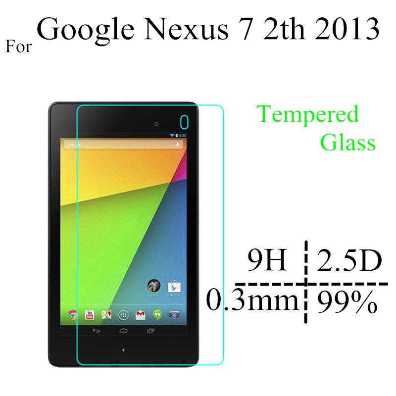 2013 Nexus 7      Google Nexus 7 2th   