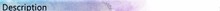 HTB1O1FSLpXXXXaWXXXXq6xXFXXXn