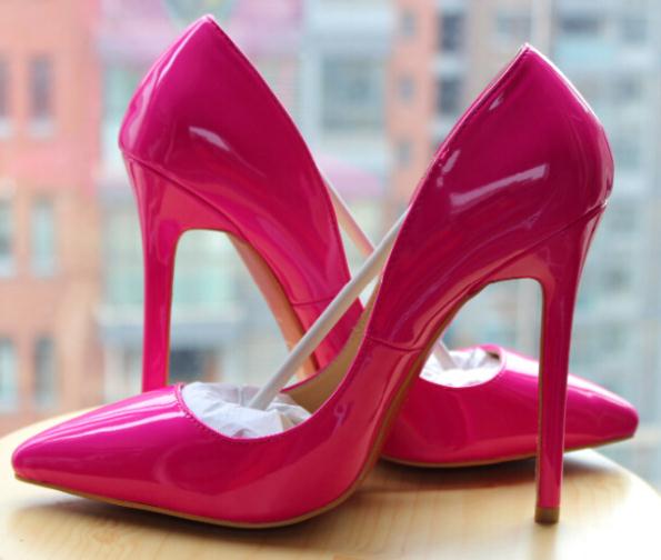 Compare Prices on Cheap Red Bottoms Heels- Online Shopping/Buy Low ...