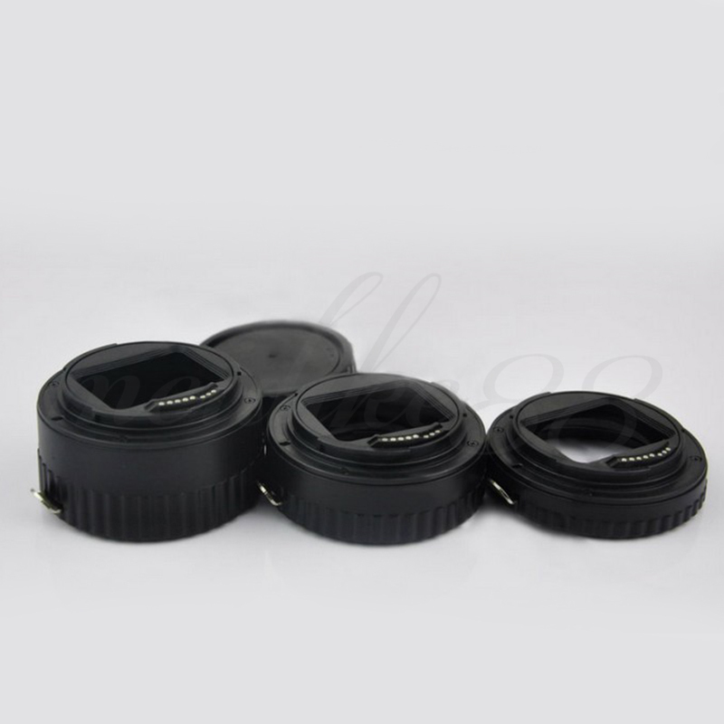 Meike-Auto-Focus-Macro-Extension-Tube-Set-Ring-For-Canon-EOS-EF-650D-550D-1100D-7D (4).jpg