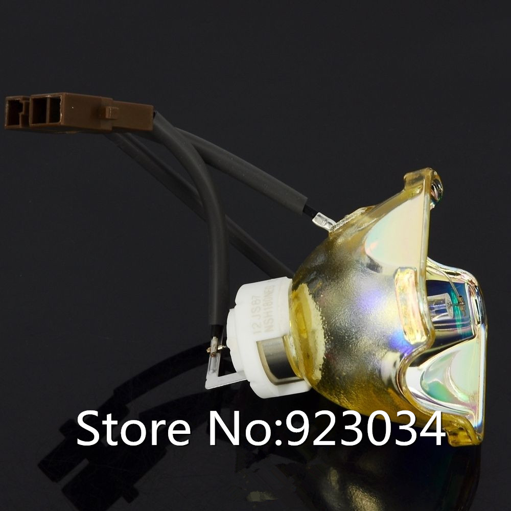 LH01LP  for HT410/HT510 Compatible bare lamp   Free shipping