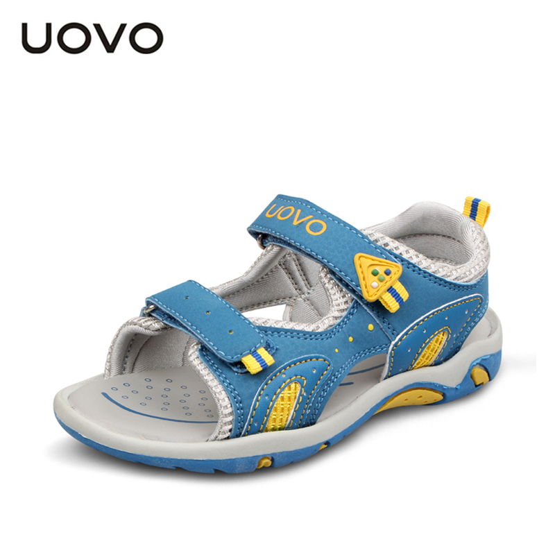Uovo 2015        sandale        1 - 13.5  