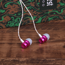 Super Bass Sport Turbo snake Earphones Ear Hook in-ear Running Earphone With Microphone For Mobile Phone MP3/MP4 Player sports