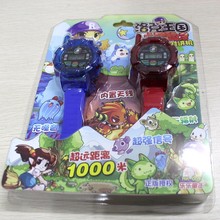 HTB1O2IELVXXXXcDXXXXq6xXFXXXW