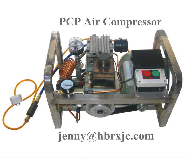 air compressor industry in china 2014 2017 These metrics show how the average company in the air & gas compressor manufacturing industry is 02/13/2014 top innovators (12/22/2017) china air compressors. air compressor industry in china 2014 2017 These metrics show how the average company in the air & gas compressor manufacturing industry is 02/13/2014 top innovators (12/22/2017) china air compressors.
